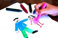 D66 wants children heard without parents’ consent in abuse cases