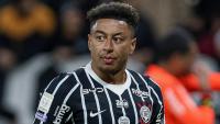Love you or hate you! Lingard gets ‘car break’ warning in Brazil