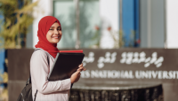 BML opens applications for 25 tech interns