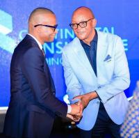 Continental Re ties BSE listing to Botswana’s ambitions