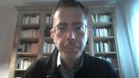 France’s main problem is its inability to reduce public debt, economist says