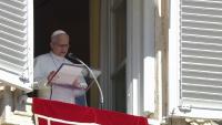 Pope Leo XIV to be admitted to hospital Tuesday for lung nodule surgery, Vatican says