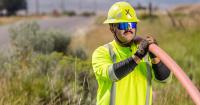 Expanding broadband choice and opportunity across Spokane County