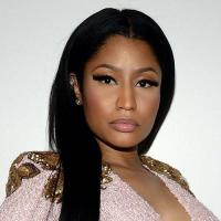 How Nigerian Pastor Inspired My Advocacy For Persecuted Christians — Nicki Minaj
