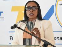 Ministry of Education Rolls Out its National School Inspection Programme