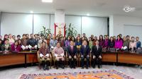 Bhutan and Japan mark 40 years of ties with focus on local community cooperation