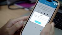 Some Indian banks yet to accept UPI payments from Bhutanese banking apps