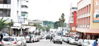 Translating Malawi 2063’s demand for self-reliance into corporate boardroom strategy