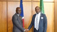 Namibia needs effective mental health investment — WHO