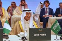 Saudis probe how defense systems failed to stop deadly Houthi attack on Riyadh airport