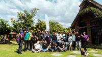 Tanzania’s East Africa Foods raises US$40M to expand its supply chain