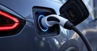 EDITORIAL | Tau’s auto pledge must materialise 