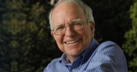 Who Is Robert E. Hall? His Education, Early Life and Journey to the Nobel Prize