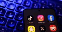 Australia seeks global alliance to fight Big Tech on child harms