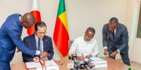 Vêdoko interchange funding: what Cotonou residents are saying and what happens next