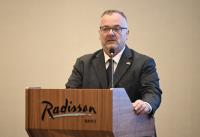 Czech minister: Azerbaijan is a key strategic partner