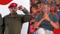 Patrick Osoi questions Edwin Sifuna's popularity, urges Kenyans to reject emotional politics