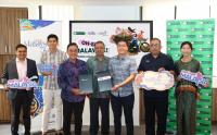 Tourism Malaysia &amp; AirAsia MOVE strengthen partnership to inspire more travel to Malaysia