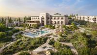 Minor Hotels Announces Morocco Debut with Signing of Anantara Retreat Rabat