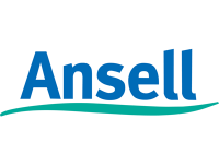 Ansell opens Xperience & Innovation Studio in Portugal