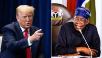 US Lists Nigeria Over Child Soldier Concerns, Threatens Military Aid Restrictions