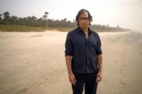 TV Pick of the Week: Finding Britain's Slave Traders with David Olusoga - review by Yvette Huddleston