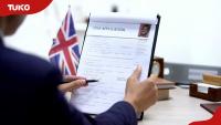 UK universities revoking admission offers for Kenyan students as visa rules tighten