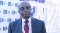 IEC warns parties: Break election rules and face fines, jail or deregistration