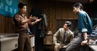 A first lady’s death, a nation’s old wounds: Why a film is dividing South Korea