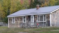 Maine man charged with murder after deadly shooting in Indian Township