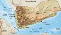 Yemen’s unfinished war: The Houthis in Yemen and Saudi Arabia