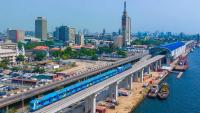 AFRICA’S ECONOMIC OUTLOOK: REFORMS PAVING THE WAY FOR SUSTAINABLE GROWTH