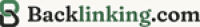 Backlinking.com audits 3,692 expired domain sales: 448 became gambling sites, and charity and campaign domains now lead to casinos