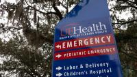 UF Health now runs hospitals from Gainesville to St. Augustine. Experts disagree on what it means for patients