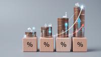 SageSure finances Pillar Capital Management