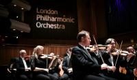 ‘Look forward and be bold’: How London Philharmonic Orchestra is engaging new and existing audiences