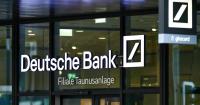 1MDB has proposal for settlement with Deutsche Bank