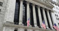 Columbus Day 2026: What's Open and Closed Today? Banks, USPS, Stores and Stock Market