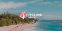 Alandra Swan To Host Educator Wellness Retreat