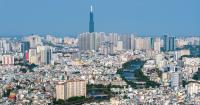 Vietnam's $50 billion FDI surge raises questions for local businesses
