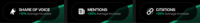 Digital Web Solutions Launches Generative Engine Optimization Services Across Its Global Markets