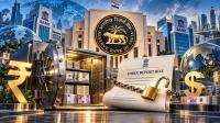 Banks Urge RBI to Ease 20% Forex…