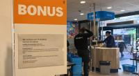 Albert Heijn extends delivery halt until at least Tuesday after “cybersecurity incident”