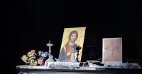 Vatican scholarships to keep Christians in the Middle East