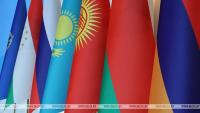 CSTO holds two joint military exercises in Belarus with over 1,500 personnel