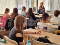 Bulgarian Teachers’ Pay among Lowest in Europe in 2026, Education Trade Union Says