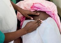 Survey gauges Malawians’ SRHR perception