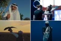 Doha Film Festival To Showcase Four Qatari Features In Milestone Moment For Local Industry