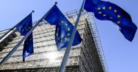 The EU tightens sanctions on North Korea for its nuclear program and its military support to Russia.