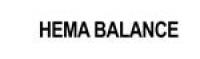 Hema Balance Blood Optimizer Introduces HemaBalance Capsules Multi-Ingredient Dietary Supplement for Blood Sugar Support